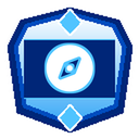 zenith_compass Discord Emoji | 𝙕𝙚𝙣𝙞𝙩𝙝 | 𝙁𝙧𝙚𝙚 𝙕𝙚𝙣𝙨 𝙎𝙘𝙧𝙞𝙥𝙩𝙨