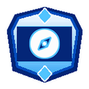zenith_anim_compass animated emote | 𝙕𝙚𝙣𝙞𝙩𝙝 | 𝙁𝙧𝙚𝙚 𝙕𝙚𝙣𝙨 𝙎𝙘𝙧𝙞𝙥𝙩𝙨