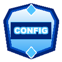zenith_config custom emote from 𝙕𝙚𝙣𝙞𝙩𝙝 | 𝙁𝙧𝙚𝙚 𝙕𝙚𝙣𝙨 𝙎𝙘𝙧𝙞𝙥𝙩𝙨