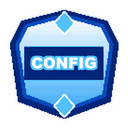 zenith_anim_config animated Discord emote from 𝙕𝙚𝙣𝙞𝙩𝙝 | 𝙁𝙧𝙚𝙚 𝙕𝙚𝙣𝙨 𝙎𝙘𝙧𝙞𝙥𝙩𝙨