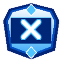 zenith_cross Discord sticker - 𝙕𝙚𝙣𝙞𝙩𝙝 | 𝙁𝙧𝙚𝙚 𝙕𝙚𝙣𝙨 𝙎𝙘𝙧𝙞𝙥𝙩𝙨