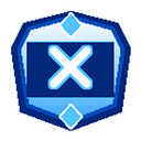 zenith_anim_cross animated emote | 𝙕𝙚𝙣𝙞𝙩𝙝 | 𝙁𝙧𝙚𝙚 𝙕𝙚𝙣𝙨 𝙎𝙘𝙧𝙞𝙥𝙩𝙨