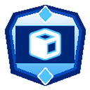 zenith_cube custom emote from 𝙕𝙚𝙣𝙞𝙩𝙝 | 𝙁𝙧𝙚𝙚 𝙕𝙚𝙣𝙨 𝙎𝙘𝙧𝙞𝙥𝙩𝙨