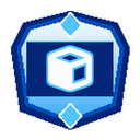 zenith_anim_cube animated emote | 𝙕𝙚𝙣𝙞𝙩𝙝 | 𝙁𝙧𝙚𝙚 𝙕𝙚𝙣𝙨 𝙎𝙘𝙧𝙞𝙥𝙩𝙨