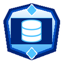 zenith_database Discord sticker - 𝙕𝙚𝙣𝙞𝙩𝙝 | 𝙁𝙧𝙚𝙚 𝙕𝙚𝙣𝙨 𝙎𝙘𝙧𝙞𝙥𝙩𝙨