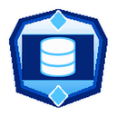 zenith_anim_database animated Discord emote from 𝙕𝙚𝙣𝙞𝙩𝙝 | 𝙁𝙧𝙚𝙚 𝙕𝙚𝙣𝙨 𝙎𝙘𝙧𝙞𝙥𝙩𝙨