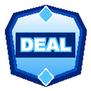zenith_deal Discord Emoji | 𝙕𝙚𝙣𝙞𝙩𝙝 | 𝙁𝙧𝙚𝙚 𝙕𝙚𝙣𝙨 𝙎𝙘𝙧𝙞𝙥𝙩𝙨