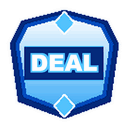 zenith_anim_deal animated GIF emoji - 𝙕𝙚𝙣𝙞𝙩𝙝 | 𝙁𝙧𝙚𝙚 𝙕𝙚𝙣𝙨 𝙎𝙘𝙧𝙞𝙥𝙩𝙨