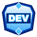 zenith_dev custom emote from 𝙕𝙚𝙣𝙞𝙩𝙝 | 𝙁𝙧𝙚𝙚 𝙕𝙚𝙣𝙨 𝙎𝙘𝙧𝙞𝙥𝙩𝙨