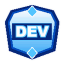 zenith_anim_dev animated emote | 𝙕𝙚𝙣𝙞𝙩𝙝 | 𝙁𝙧𝙚𝙚 𝙕𝙚𝙣𝙨 𝙎𝙘𝙧𝙞𝙥𝙩𝙨