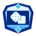 :zenith_anim_dice: