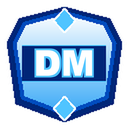 zenith_dm Discord Emoji | 𝙕𝙚𝙣𝙞𝙩𝙝 | 𝙁𝙧𝙚𝙚 𝙕𝙚𝙣𝙨 𝙎𝙘𝙧𝙞𝙥𝙩𝙨