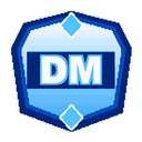 zenith_anim_dm animated GIF emoji - 𝙕𝙚𝙣𝙞𝙩𝙝 | 𝙁𝙧𝙚𝙚 𝙕𝙚𝙣𝙨 𝙎𝙘𝙧𝙞𝙥𝙩𝙨