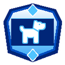 zenith_dog custom emote from 𝙕𝙚𝙣𝙞𝙩𝙝 | 𝙁𝙧𝙚𝙚 𝙕𝙚𝙣𝙨 𝙎𝙘𝙧𝙞𝙥𝙩𝙨