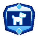 zenith_anim_dog animated emote | 𝙕𝙚𝙣𝙞𝙩𝙝 | 𝙁𝙧𝙚𝙚 𝙕𝙚𝙣𝙨 𝙎𝙘𝙧𝙞𝙥𝙩𝙨