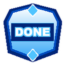 zenith_done Discord sticker - 𝙕𝙚𝙣𝙞𝙩𝙝 | 𝙁𝙧𝙚𝙚 𝙕𝙚𝙣𝙨 𝙎𝙘𝙧𝙞𝙥𝙩𝙨