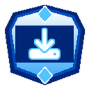 zenith_download custom emote from 𝙕𝙚𝙣𝙞𝙩𝙝 | 𝙁𝙧𝙚𝙚 𝙕𝙚𝙣𝙨 𝙎𝙘𝙧𝙞𝙥𝙩𝙨