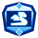 zenith_dragon Discord sticker - 𝙕𝙚𝙣𝙞𝙩𝙝 | 𝙁𝙧𝙚𝙚 𝙕𝙚𝙣𝙨 𝙎𝙘𝙧𝙞𝙥𝙩𝙨