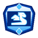 :zenith_anim_dragon: