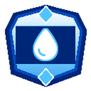 zenith_droplet Discord Emoji | 𝙕𝙚𝙣𝙞𝙩𝙝 | 𝙁𝙧𝙚𝙚 𝙕𝙚𝙣𝙨 𝙎𝙘𝙧𝙞𝙥𝙩𝙨