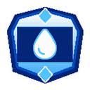 zenith_anim_droplet animated GIF emoji - 𝙕𝙚𝙣𝙞𝙩𝙝 | 𝙁𝙧𝙚𝙚 𝙕𝙚𝙣𝙨 𝙎𝙘𝙧𝙞𝙥𝙩𝙨