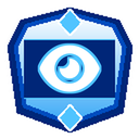 zenith_eye Discord sticker from 𝙕𝙚𝙣𝙞𝙩𝙝 | 𝙁𝙧𝙚𝙚 𝙕𝙚𝙣𝙨 𝙎𝙘𝙧𝙞𝙥𝙩𝙨
