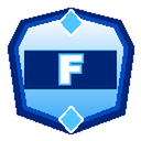 zenith_f Discord Emoji | 𝙕𝙚𝙣𝙞𝙩𝙝 | 𝙁𝙧𝙚𝙚 𝙕𝙚𝙣𝙨 𝙎𝙘𝙧𝙞𝙥𝙩𝙨