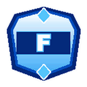 zenith_anim_f animated Discord emote from 𝙕𝙚𝙣𝙞𝙩𝙝 | 𝙁𝙧𝙚𝙚 𝙕𝙚𝙣𝙨 𝙎𝙘𝙧𝙞𝙥𝙩𝙨