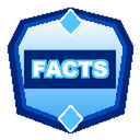 zenith_facts custom emote from 𝙕𝙚𝙣𝙞𝙩𝙝 | 𝙁𝙧𝙚𝙚 𝙕𝙚𝙣𝙨 𝙎𝙘𝙧𝙞𝙥𝙩𝙨