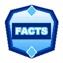 zenith_anim_facts animated GIF emoji - 𝙕𝙚𝙣𝙞𝙩𝙝 | 𝙁𝙧𝙚𝙚 𝙕𝙚𝙣𝙨 𝙎𝙘𝙧𝙞𝙥𝙩𝙨