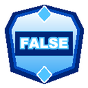 zenith_false Discord sticker - 𝙕𝙚𝙣𝙞𝙩𝙝 | 𝙁𝙧𝙚𝙚 𝙕𝙚𝙣𝙨 𝙎𝙘𝙧𝙞𝙥𝙩𝙨