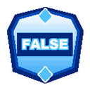 zenith_anim_false animated emote | 𝙕𝙚𝙣𝙞𝙩𝙝 | 𝙁𝙧𝙚𝙚 𝙕𝙚𝙣𝙨 𝙎𝙘𝙧𝙞𝙥𝙩𝙨