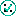 :emoji_56: