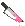 :emoji_18:
