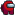 :emoji_68: