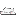 :emoji_84: