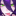 :4972reze: