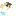 :254673spray: