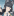 :752588ononono:
