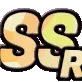 ssr