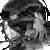 :a_charm_monochroma2026: