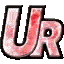 emoji_163