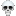 :41773wth: