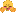 :47553happystim: