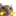 :177649catfingerguns: