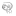 :235841eyebrows: