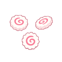 :273219mochi: