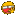 :294751craywave: