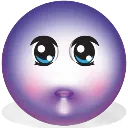 emoji_45