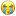 :617914sonimcrine: